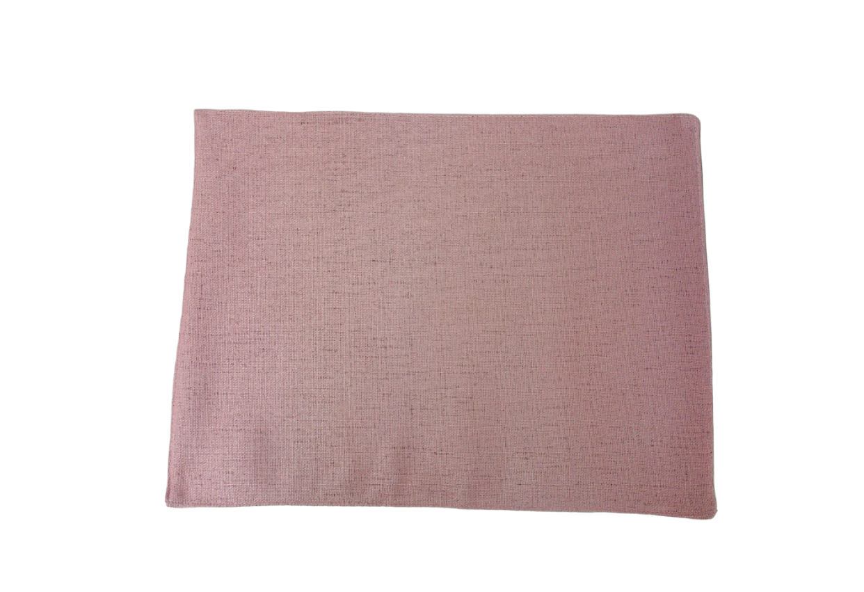 Individual Rosado Gios -0