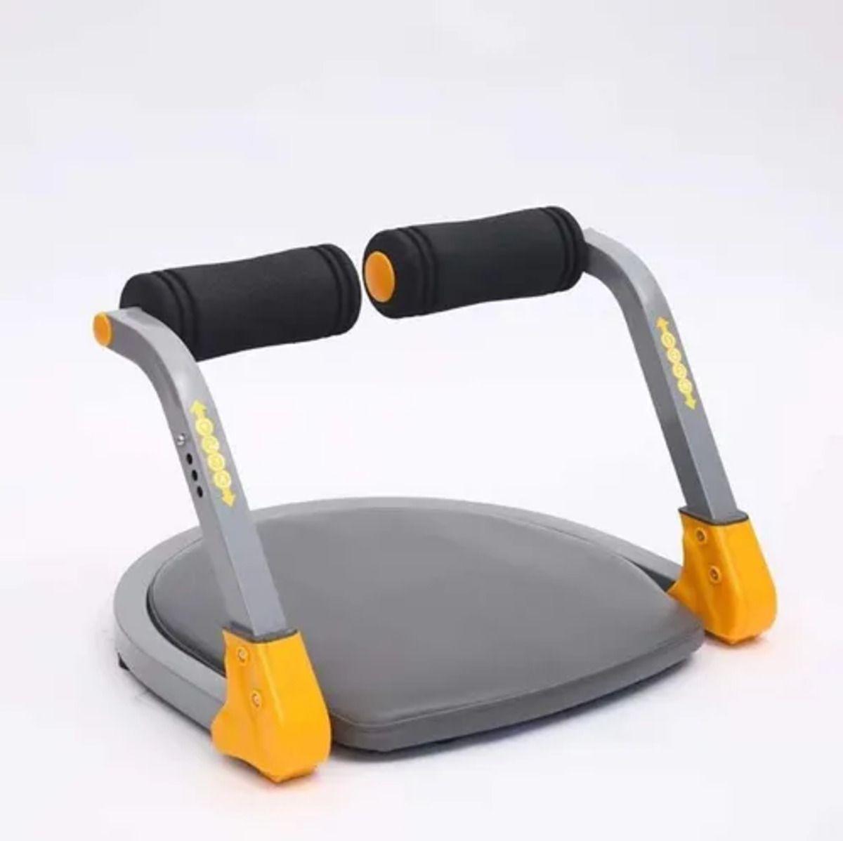 Maquina Abdominales ab tomic-1