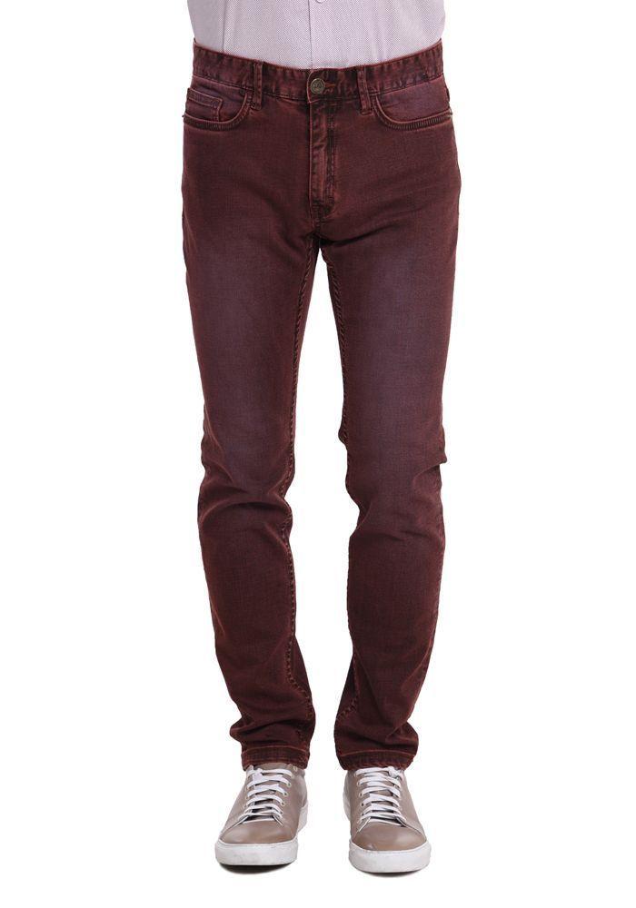 Jeans Metropoli Burdeo-6