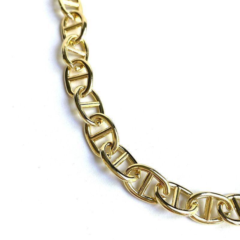 COLLAR CAPRI PLACEI-1