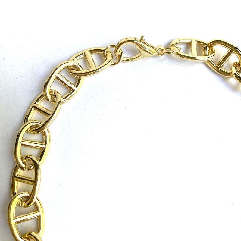 COLLAR CAPRI PLACEI-2