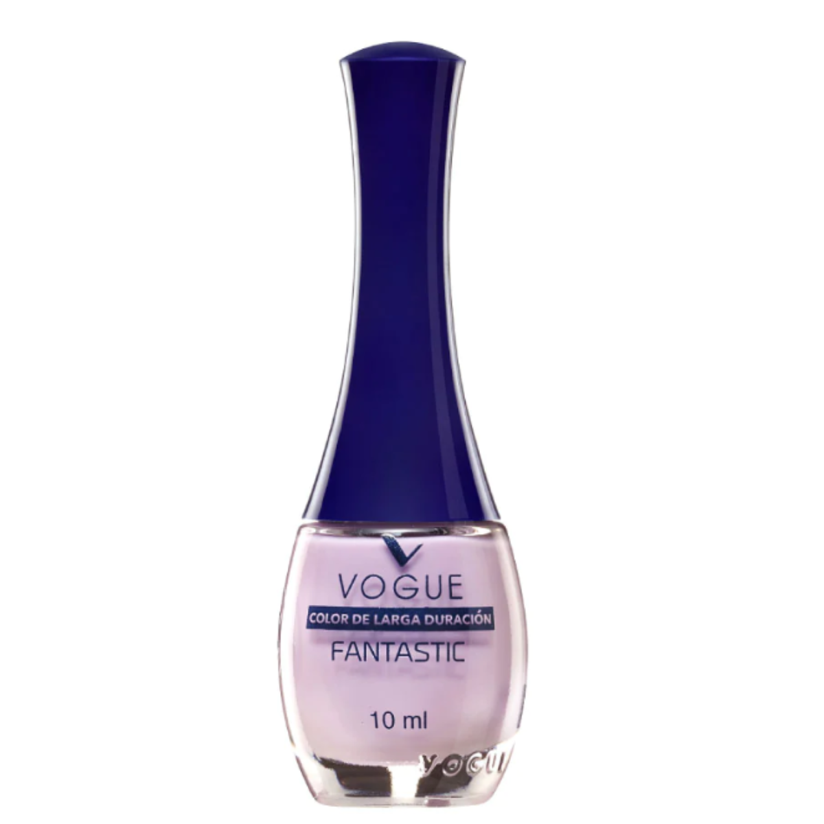 ESMALTE SUPER FANTASTIC LILA FRANCES 22 VOGUE-0