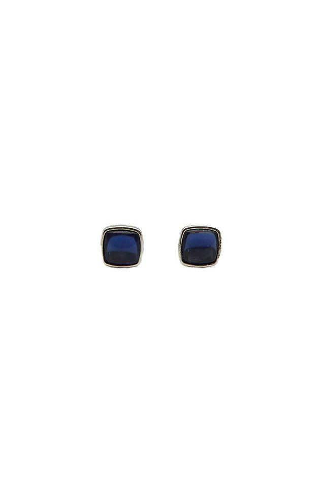 Aros Pegados Azules Beach Comber Cielo Humana-0
