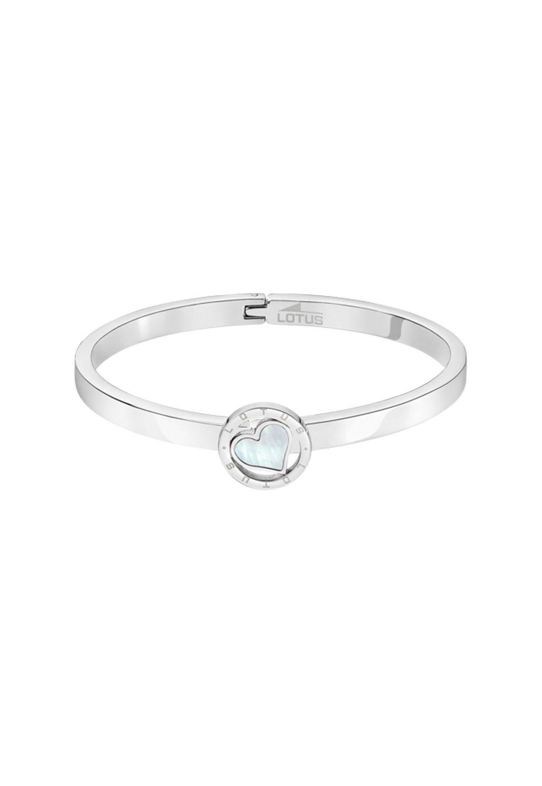 Pulsera LS2038-2/6 Lotus Style Mujer Rainbow-0