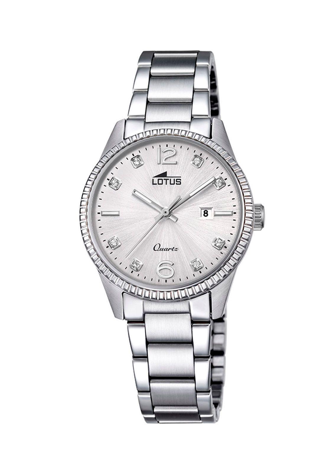 Reloj 18302/3 Lotus Mujer The Couples-0