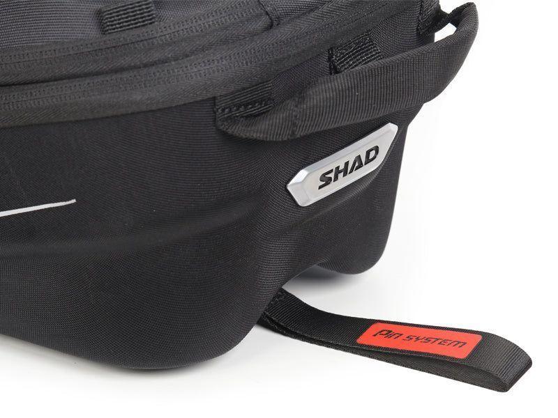Shad Bolso Estanque E16P Pin System (X0SE16P)-3