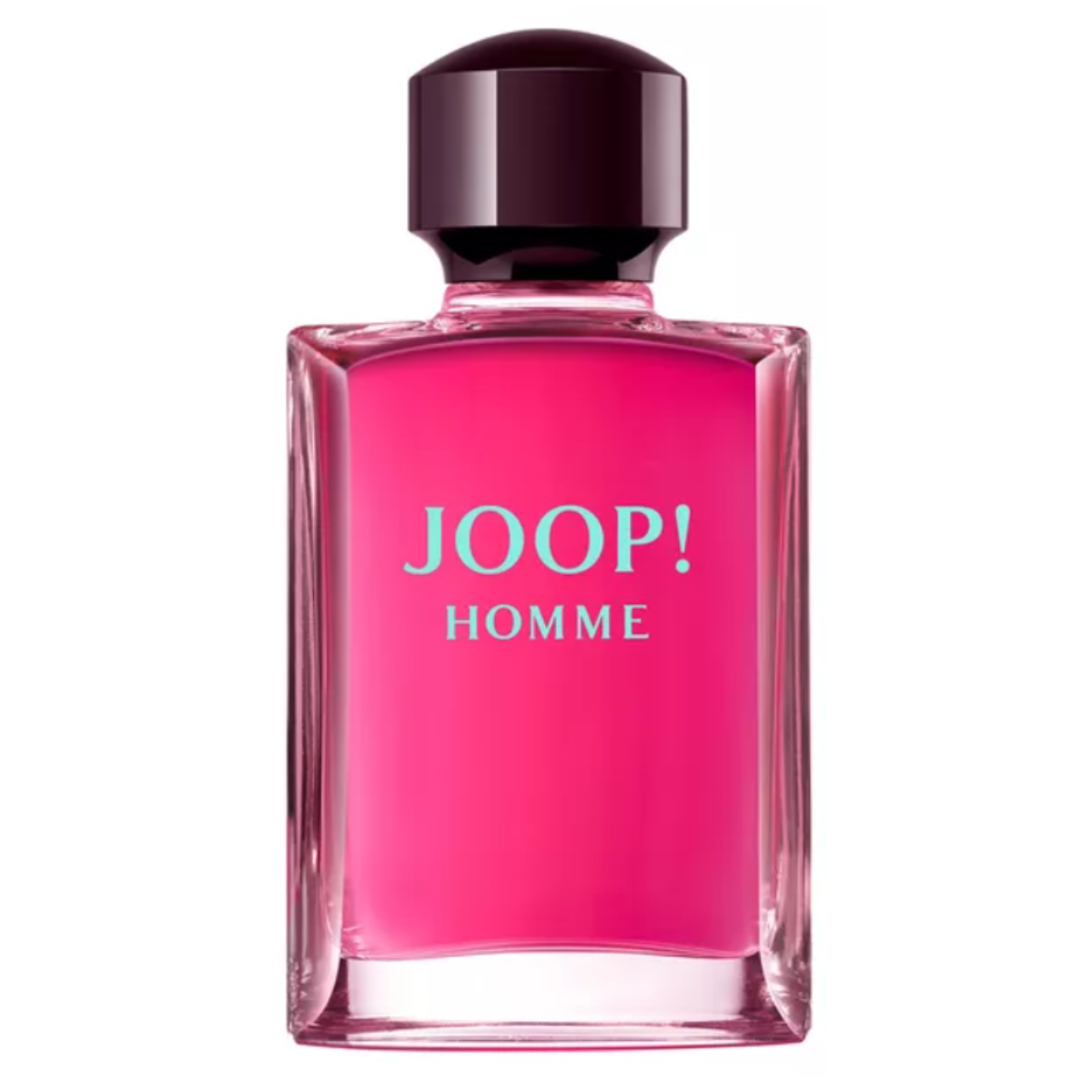 Joop 200 Ml Hombre Edt-1