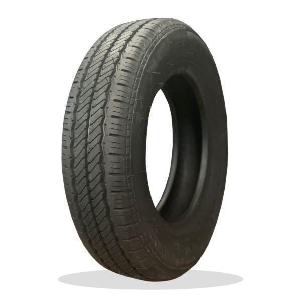 NEUMATICO - 155/65R13 BRIGHTWAY LRP188 HT 73Q CN-0