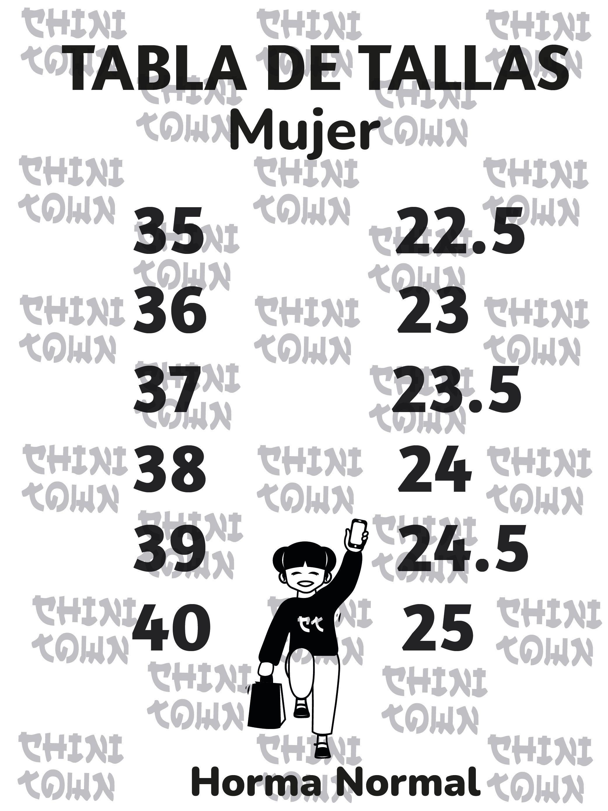 Bototo Outdoor Mujer Sinú Beige Carbin-3