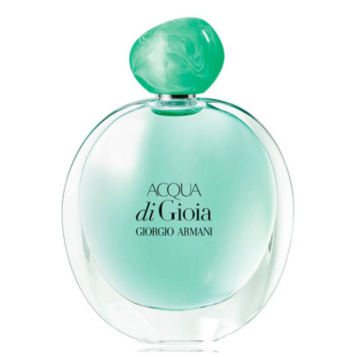 Acqua Di Gioia EDP 100ml Mujer armani-1