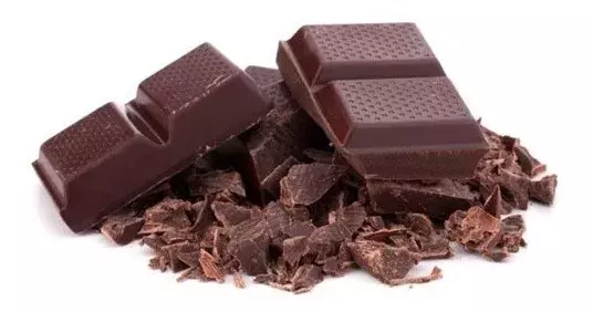 Moldes De Chocolate Policarbonato Moldes Barra De Chocolate4-6