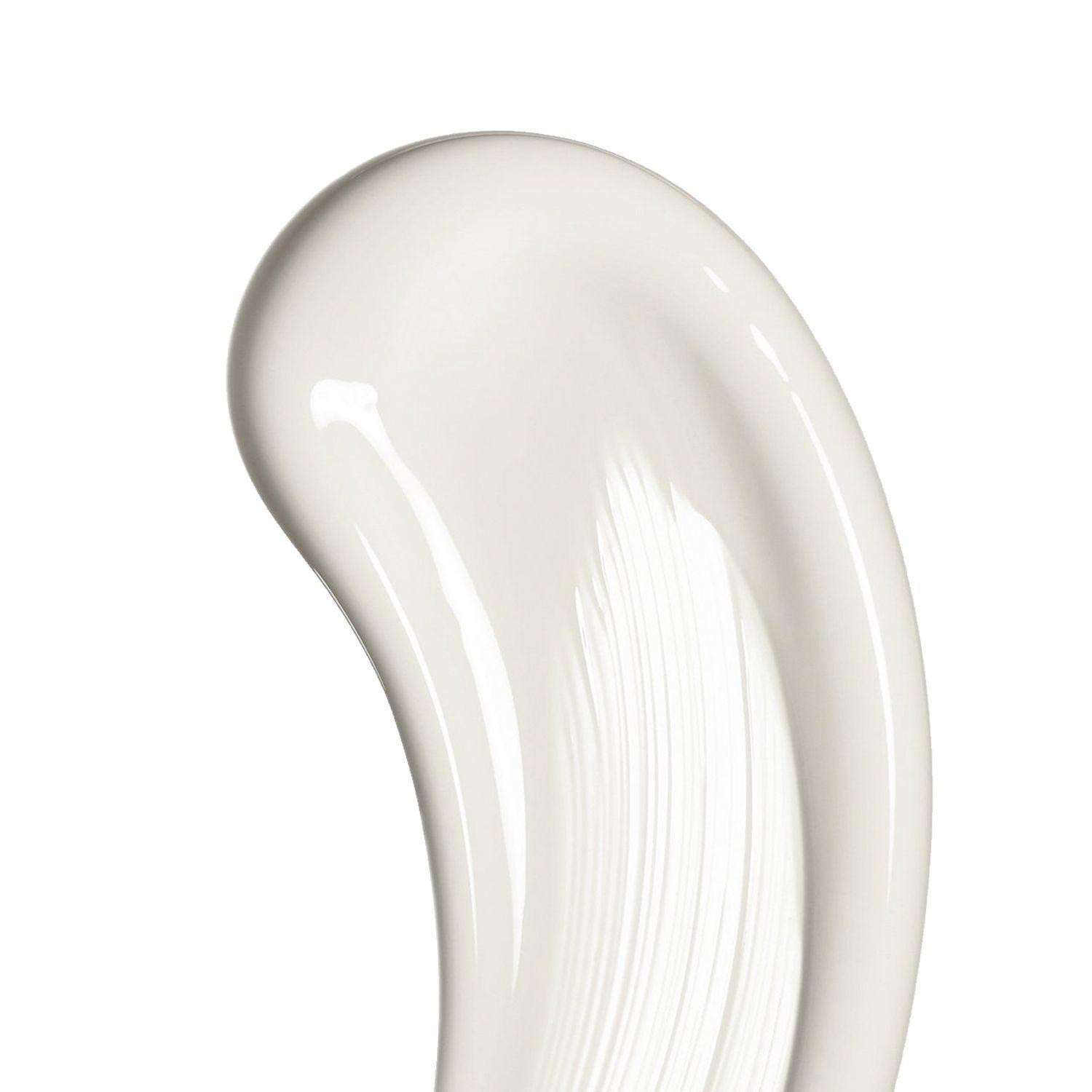 Crema Facial Hidratante Para Hombres Mr. Gentle-2