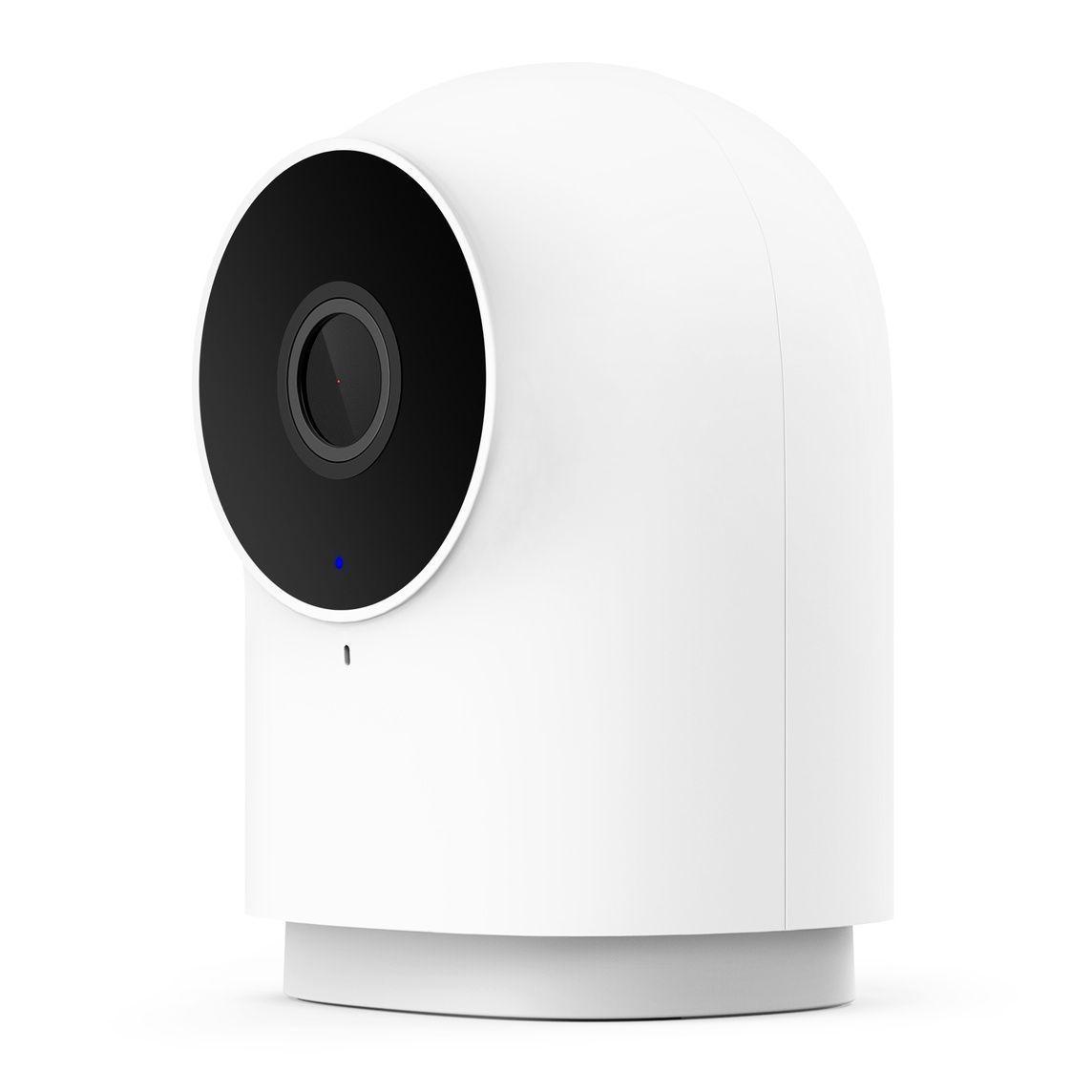 Cámara Hub G2H Pro -3