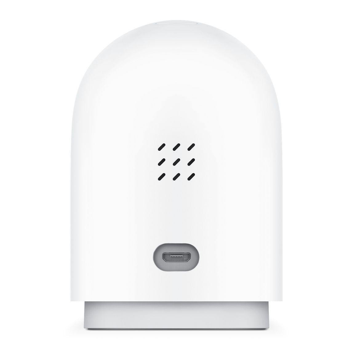Cámara Hub G2H Pro -2