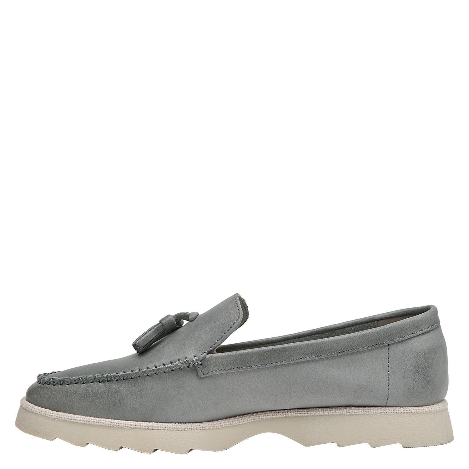 Mocasín Casual Mujer Pollini - POM0052-3