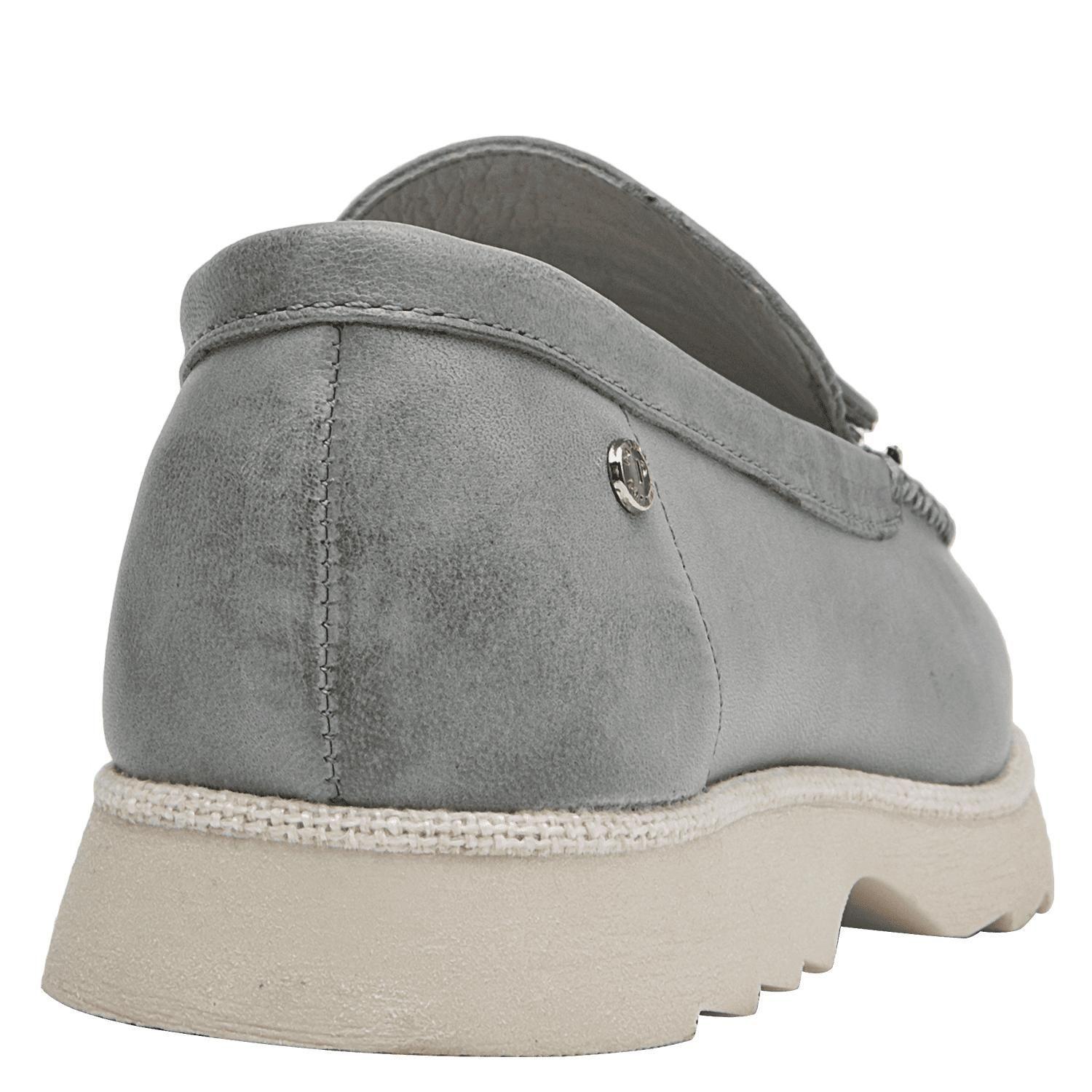 Mocasín Casual Mujer Pollini - POM0052-2