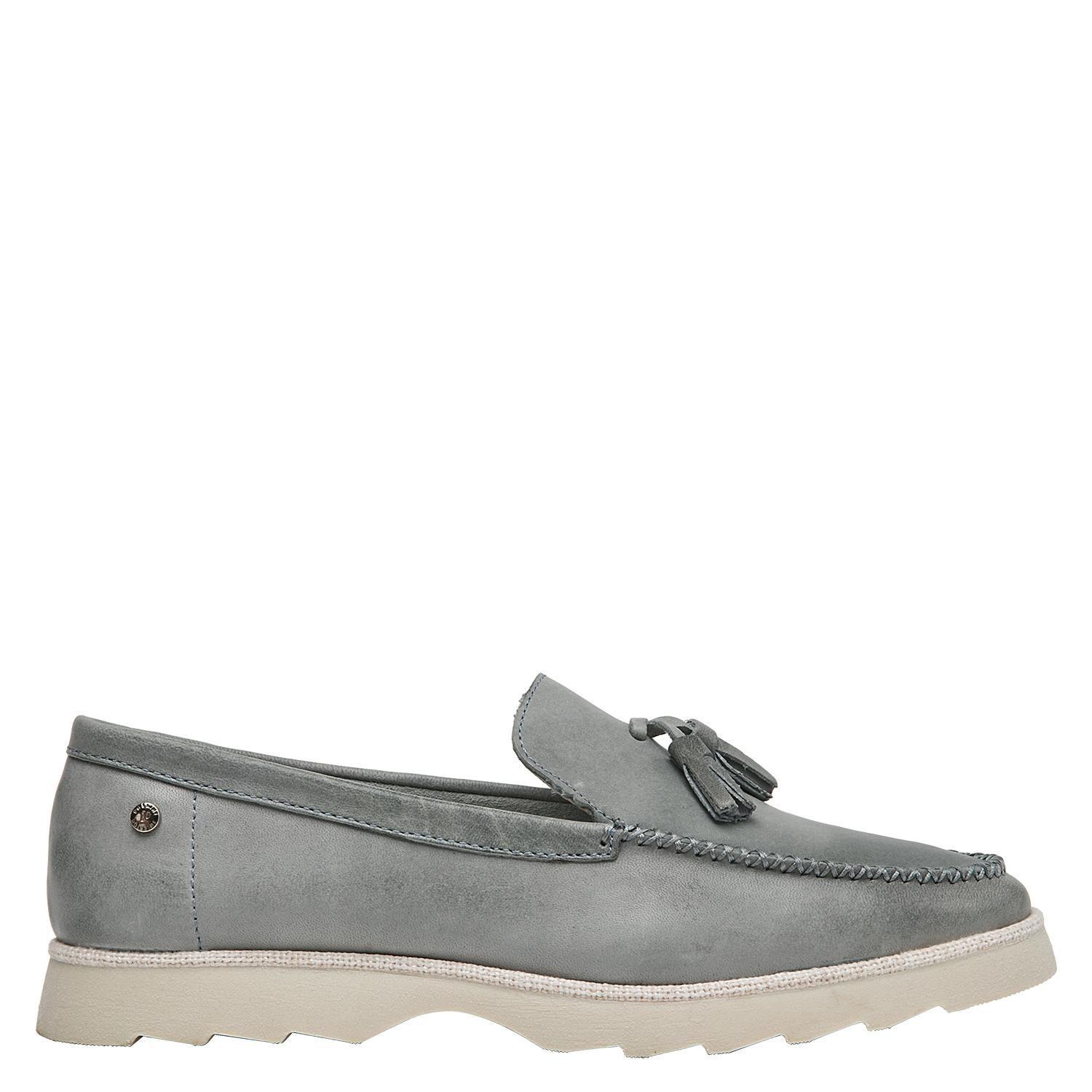 Mocasín Casual Mujer Pollini - POM0052-0