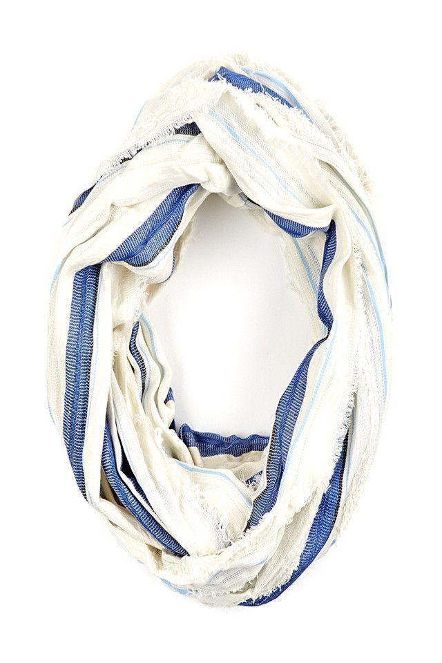 Loop Fury Blue Humana-0