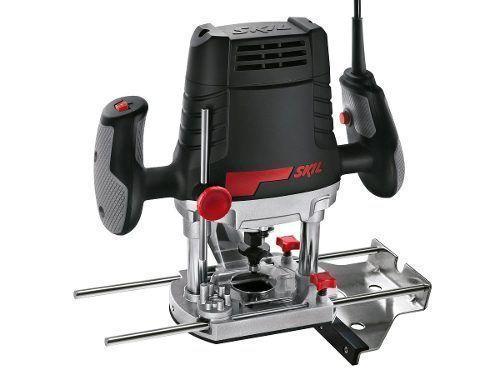 Fresadora 1831 220v Skil-0