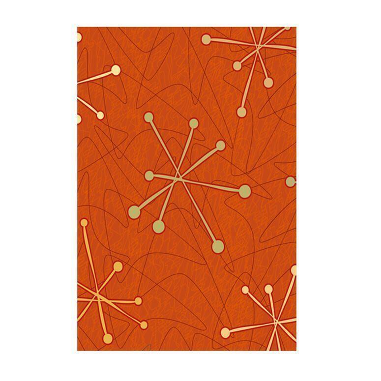 Album Pocket tapa blanda 10x15 cm / 40F-0