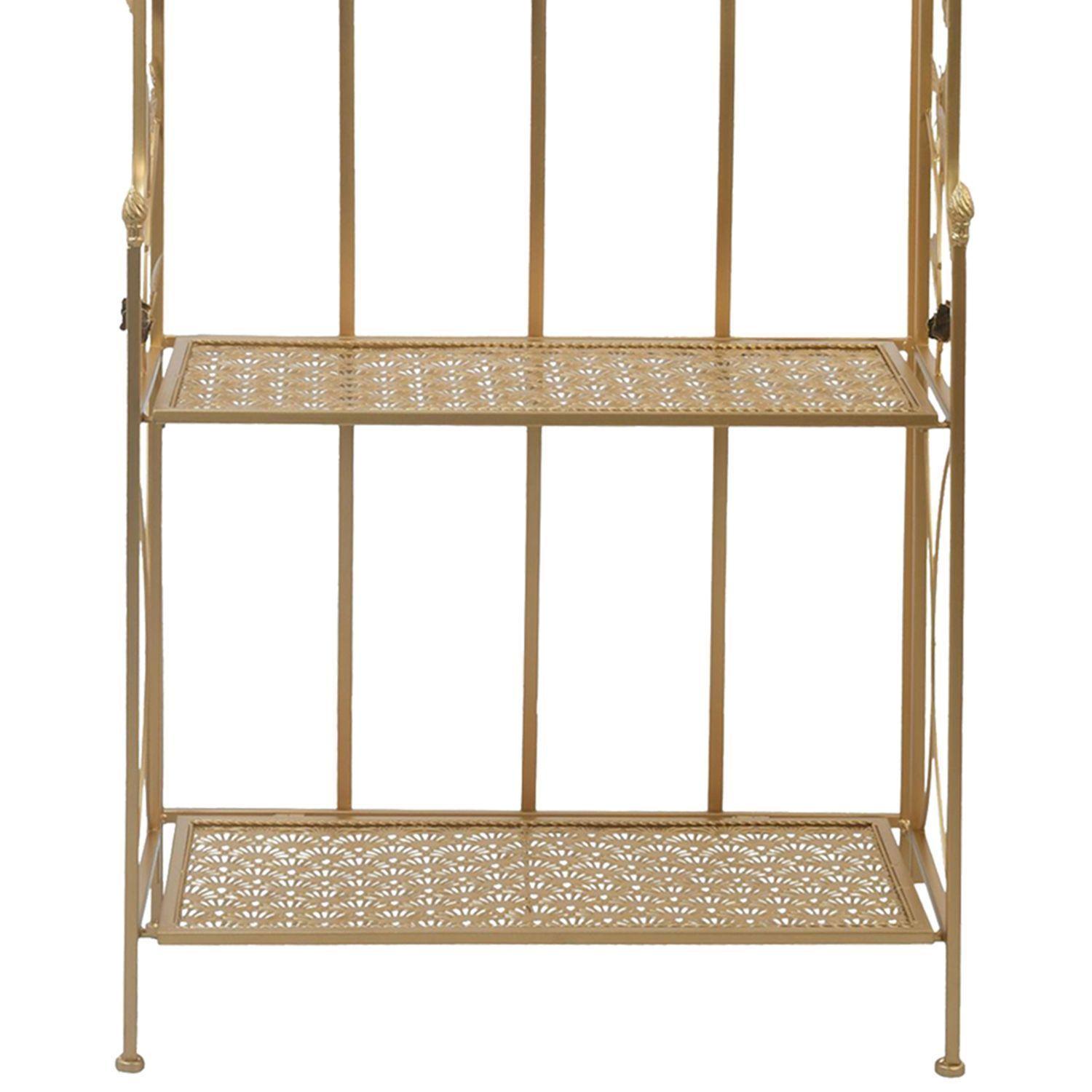 Estante Decorativo Ancho Marrakech-1