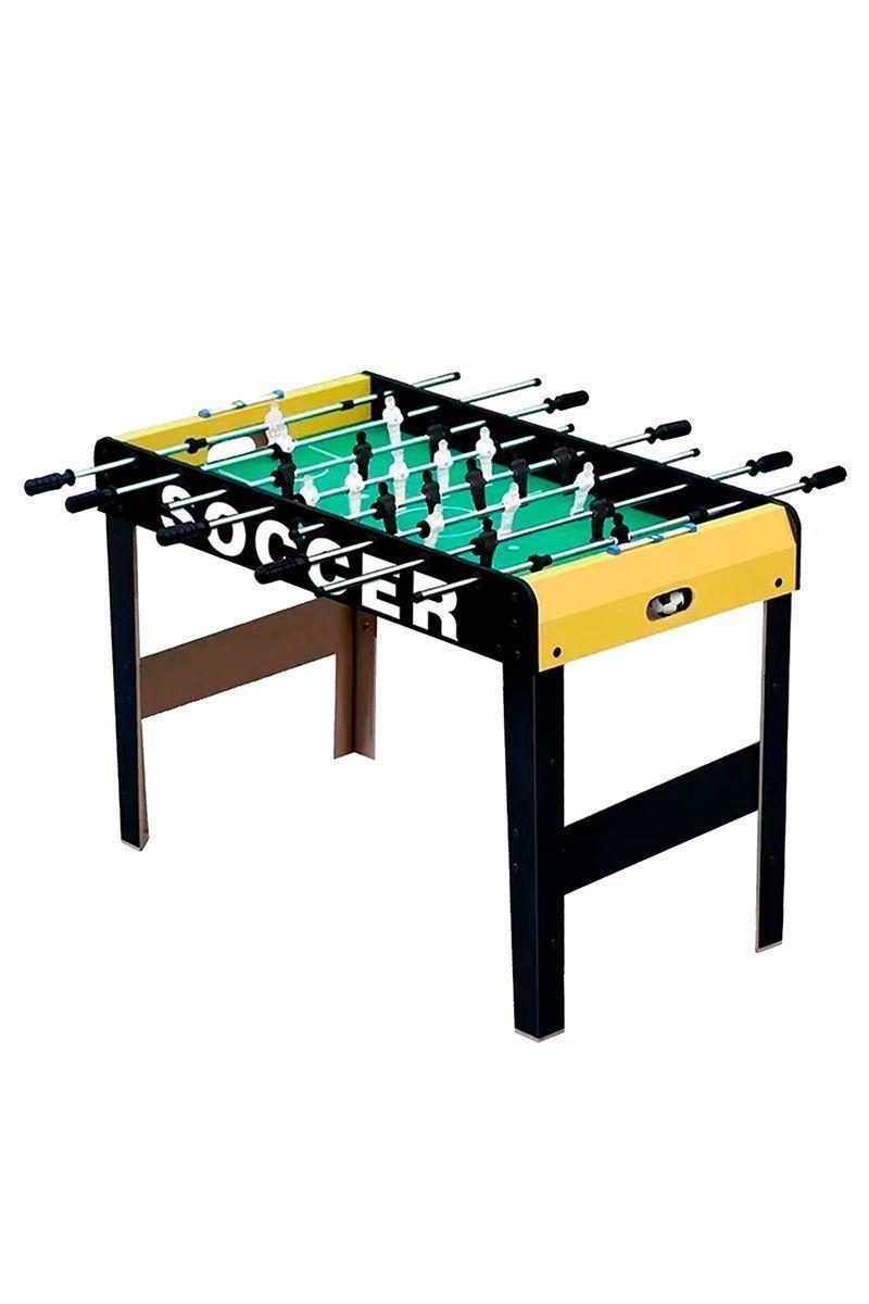 Taca Taca 82x61x117 cm Negro-0