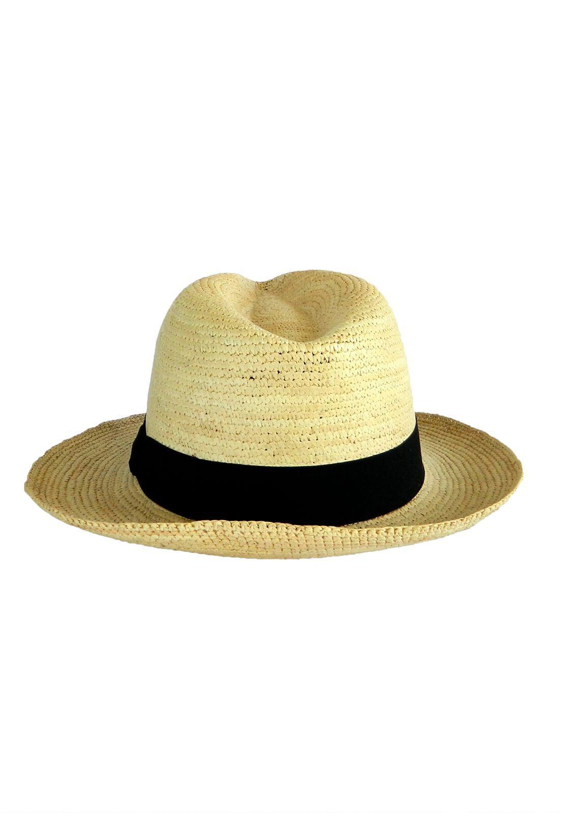 APITARA.COM - Sombrero panama hat-3