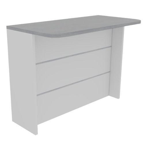 Set Muebles Cocina Blanco C1-fen/rb. Tuhome-2