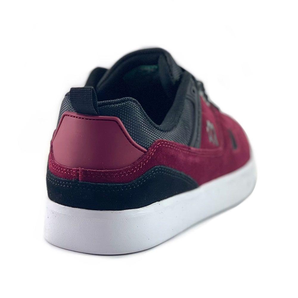 Zapatilla Urbanas Skate -1