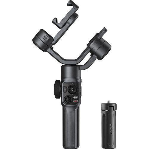 ESTABILIZADOR ZHIYUN SMOOTH 5-6