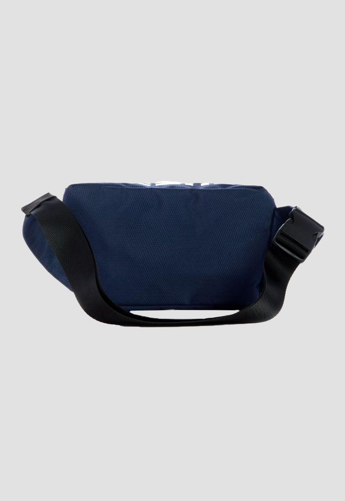 Banano All Road Bum Bag Nav Guess-1