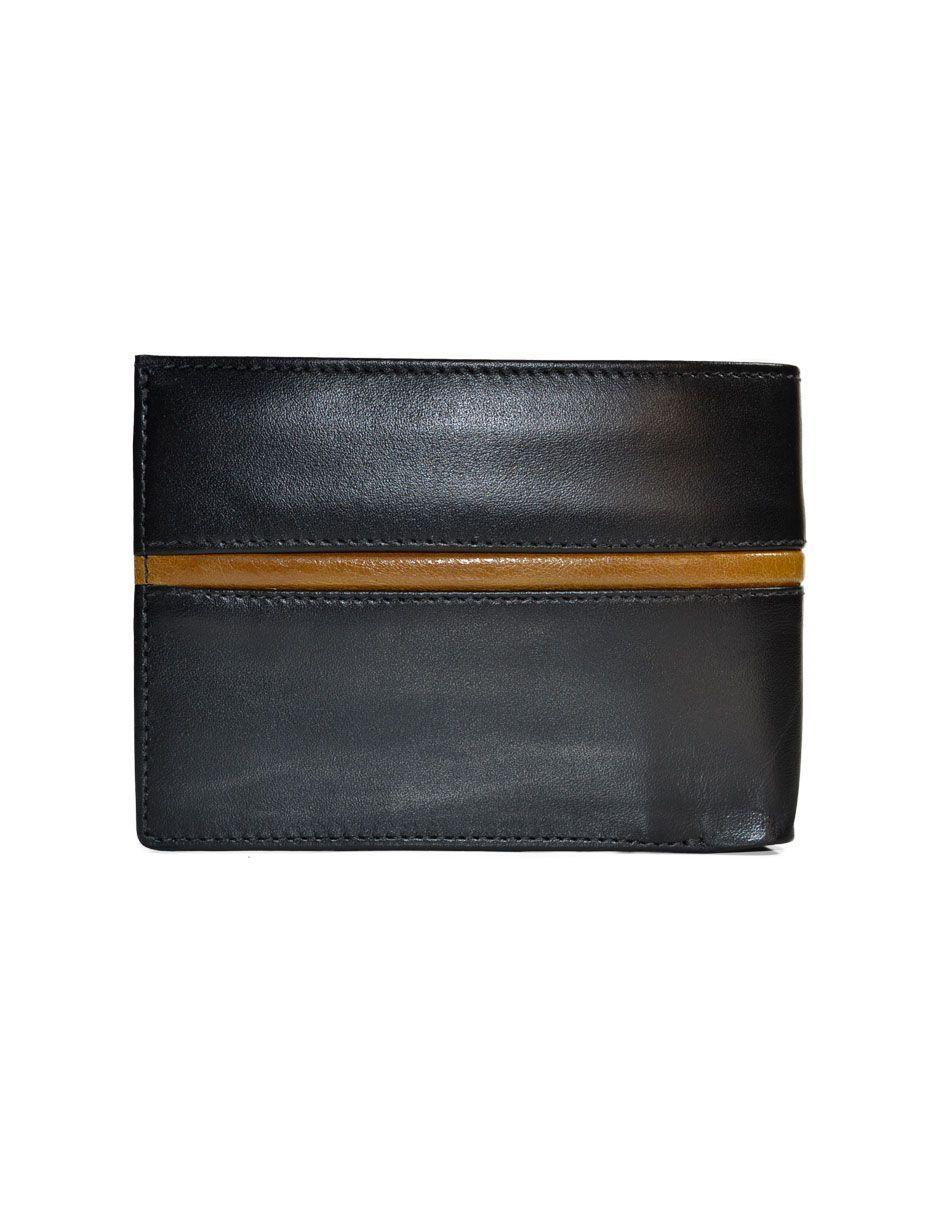 Billetera Celio BI517M-4