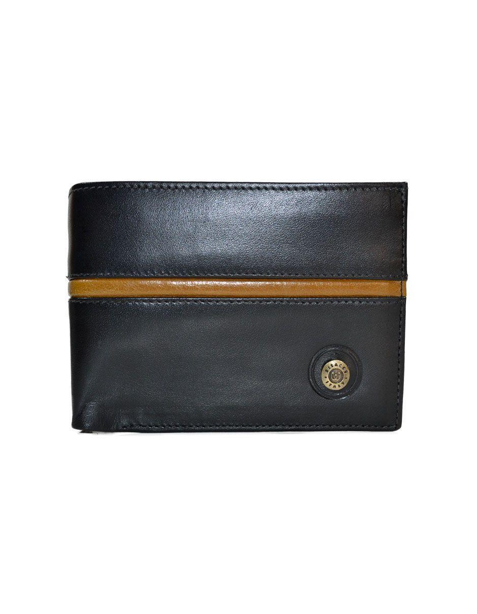 Billetera Celio BI517M-0