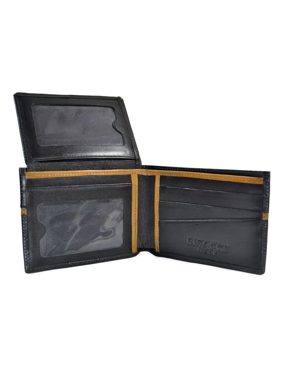 Billetera Celio BI517M-1