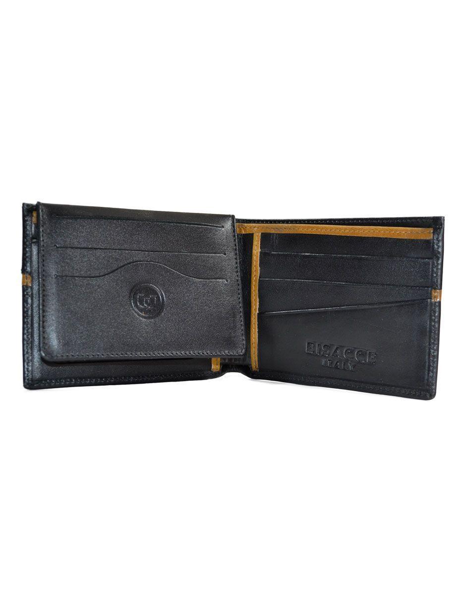 Billetera Celio BI517M-2