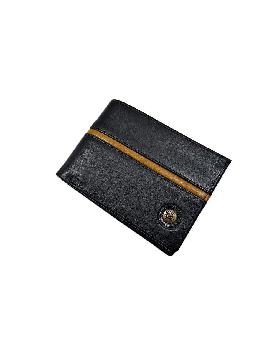 Billetera Celio BI517M-3