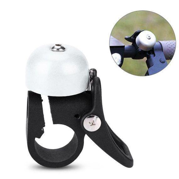 Campanilla Scooter Eléctrico Xiaomi M365 & Otros-2