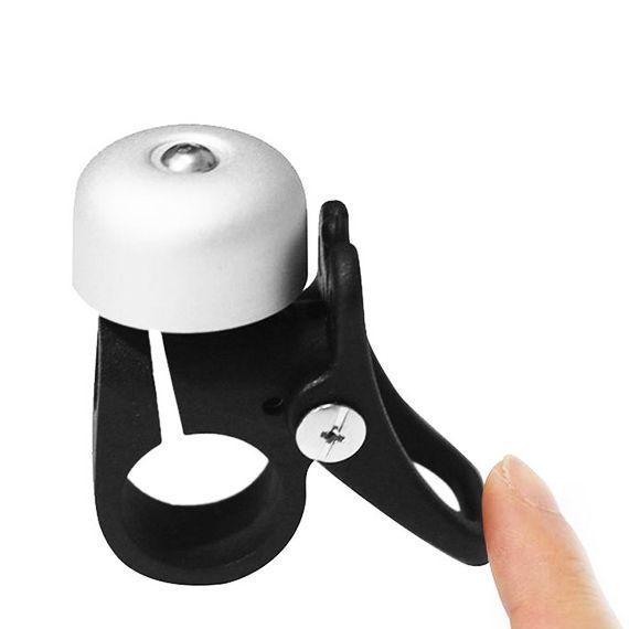 Campanilla Scooter Eléctrico Xiaomi M365 & Otros-4