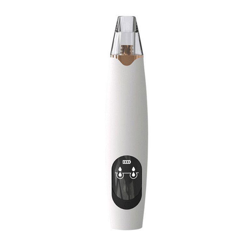 Limpieza Facial Extractor Digital Puntos Negros-0