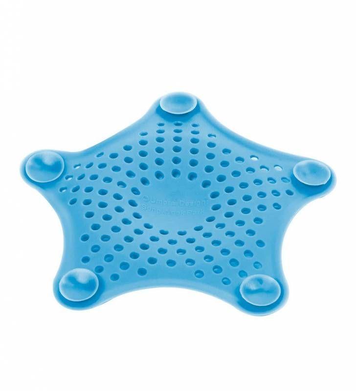 Filtro Tapon Starfish Surf Blue-1