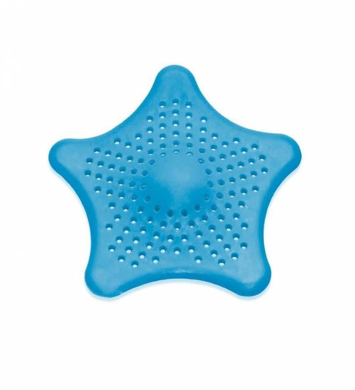 Filtro Tapon Starfish Surf Blue-0