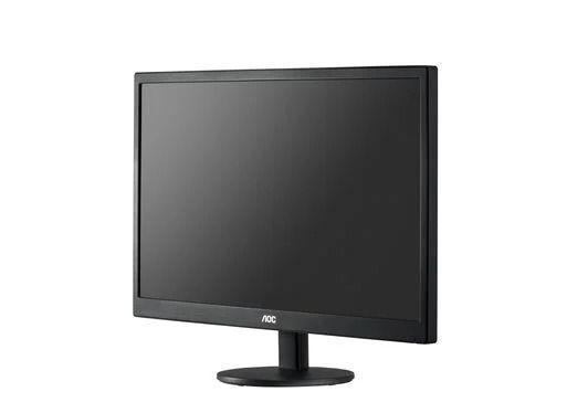 MONITOR 19,5" / Panel TN /5MS / LED / HD /HDMI / VGA/60Hz / E2070SWHN-2