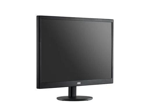 MONITOR 19,5" / Panel TN /5MS / LED / HD /HDMI / VGA/60Hz / E2070SWHN-3