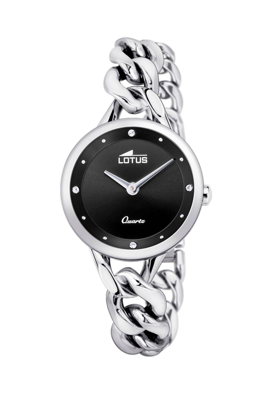 Reloj 18721/4 Lotus Mujer Trendy-0