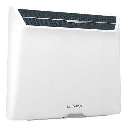 Convector Eléctrico Wally 1000-0