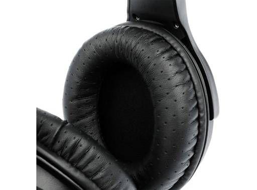 Audífonos Redragon Pandora H350, Sonido Virtual 7.1, Over-Ear, Retroiluminación RGB, Negro-5