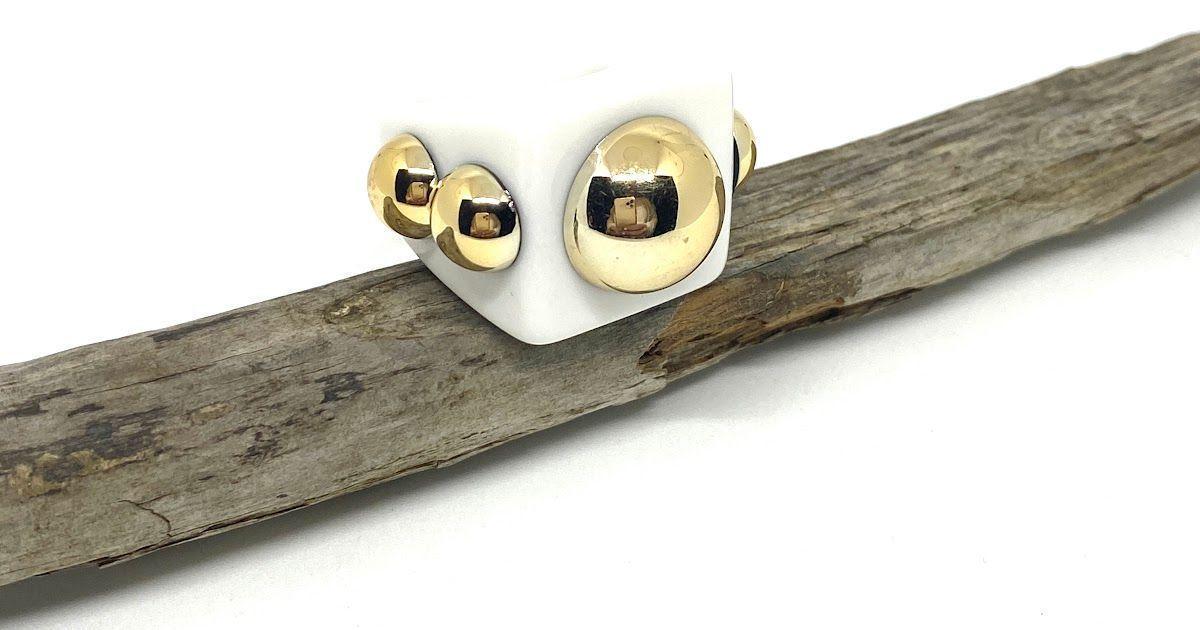 ANILLO LARA PLACEI-3