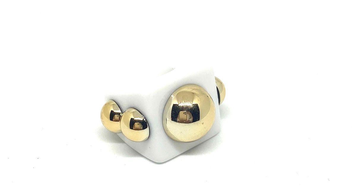 ANILLO LARA PLACEI-2
