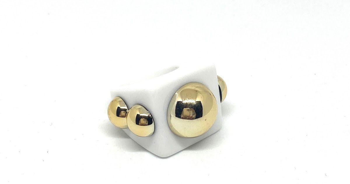 ANILLO LARA PLACEI-0