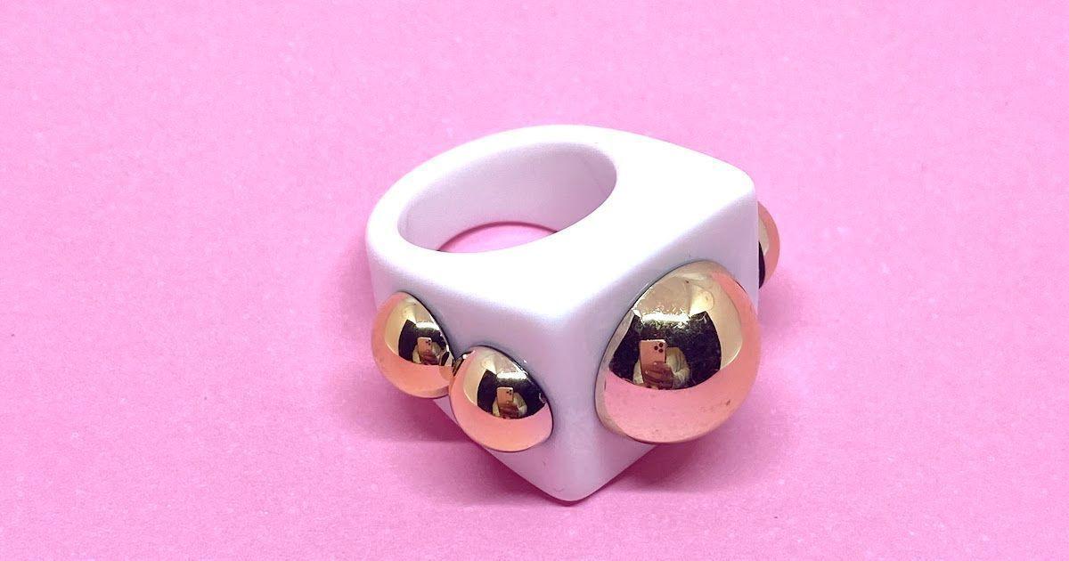 ANILLO LARA PLACEI-1